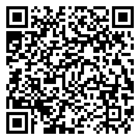 QR Code de Ironmills Park