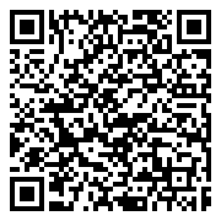 QR Code de Télésiège Le Charmieux