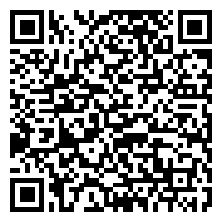 QR Code de chiesa Alghero
