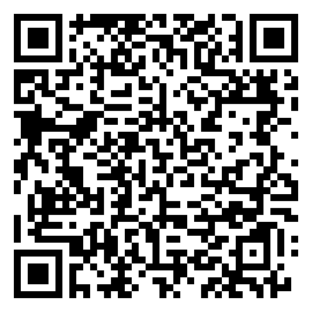 QR Code de Calypso Discoteca