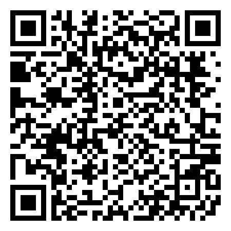 QR Code de Plaça Camp d'en Prats Palafrugell