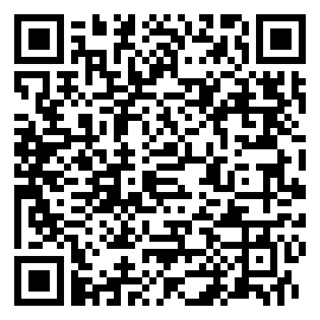 QR Code de Église Sainte-Madeleine