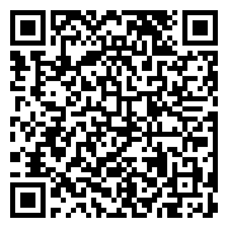QR Code de Vierwaldstättersee viewpoint