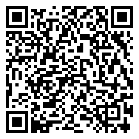 QR Code de Cittadella Nuova