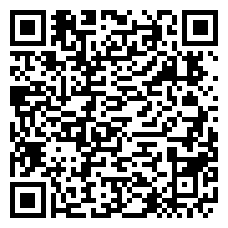 QR Code de Campo Sportivo