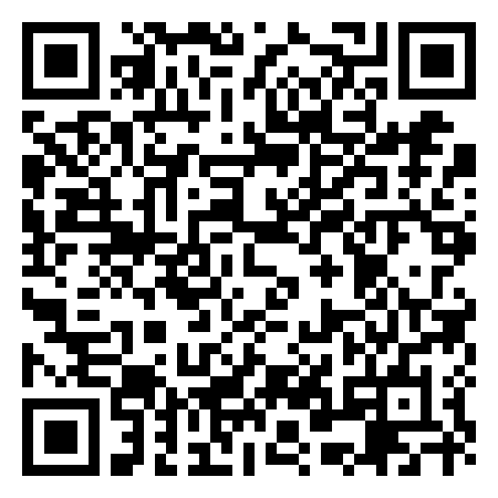 QR Code de Les Princesses de la Ville d'Alber