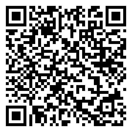 QR Code de The Walled Garden - Arkleton