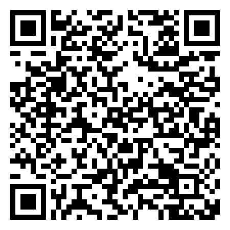 QR Code de Sem Sedev