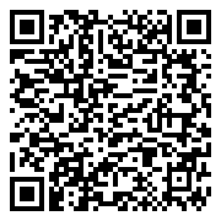 QR Code de Paroisse Sainte Marie du Hameau
