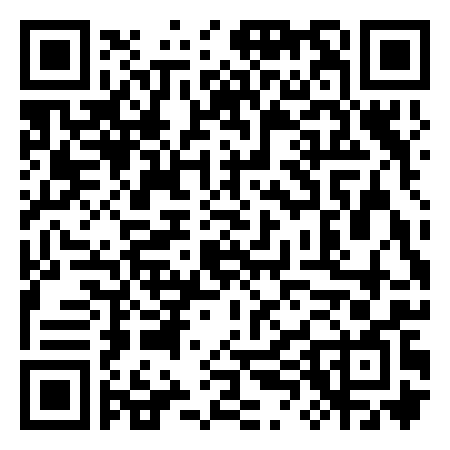 QR Code de Église Notre-Dame de Kerbonne