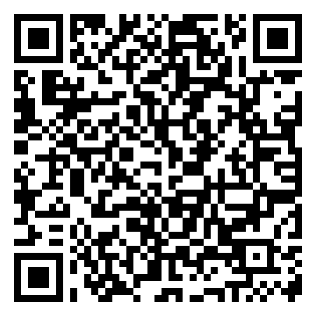 QR Code de Église du Sacré-CÅ“ur