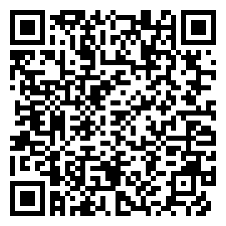 QR Code de The little train of Saint Jean de Monts