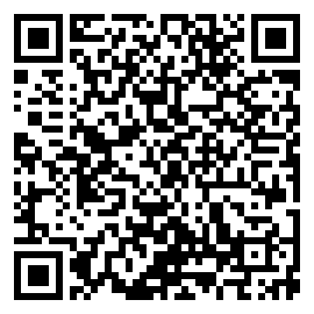 QR Code de Parque