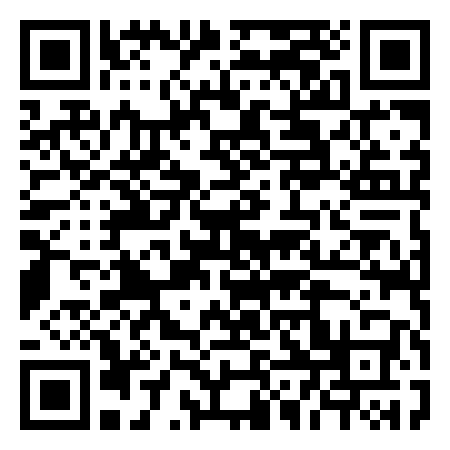 QR Code de No28