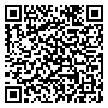 QR Code de Church of the Conversion of Saint Paul