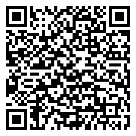 QR Code de Torrione della Discordia