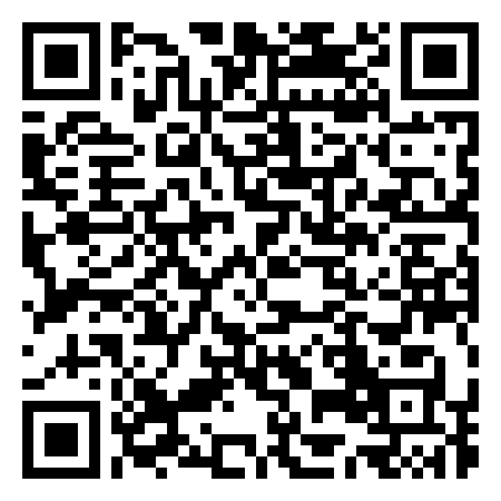 QR Code de Associazione Arcobaleno