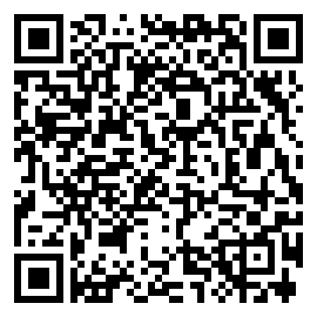 QR Code de Club Hipico El Ranchito