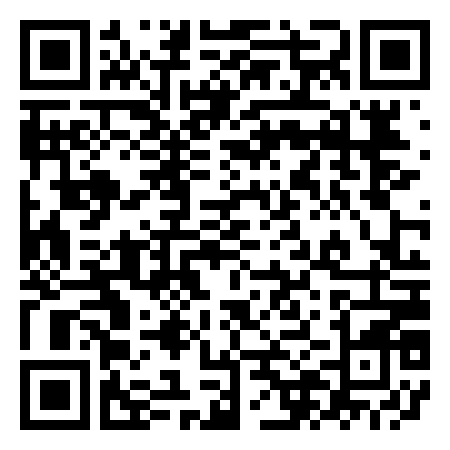QR Code de Chiesa della Beata Vergine della Salute