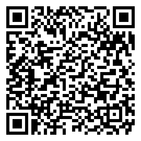QR Code de Real Club