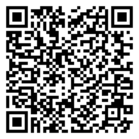 QR Code de Holkham Hall Walled Garden