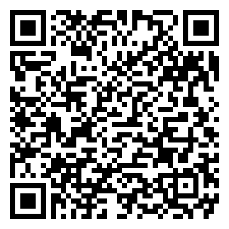 QR Code de Monumento a don Luigi Sturzo
