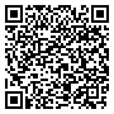 QR Code de Grey Cars Coaches
