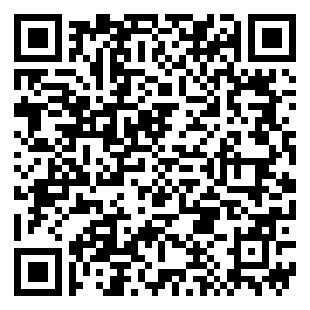 QR Code de Barbanza Multicines