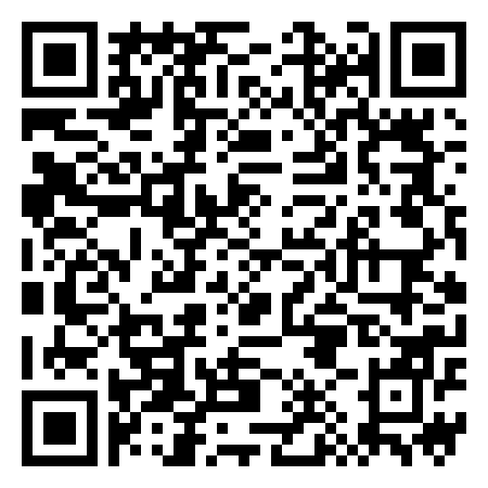 QR Code de Palazzo Del Toscano