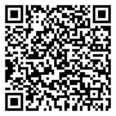 QR Code de CLUB house BTBW P.C. TRENTO
