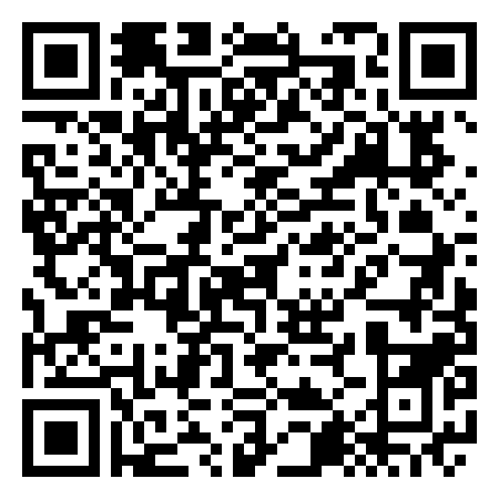 QR Code de Gorges du Dailley
