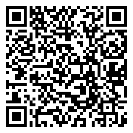 QR Code de New Road Methodist Church Centre