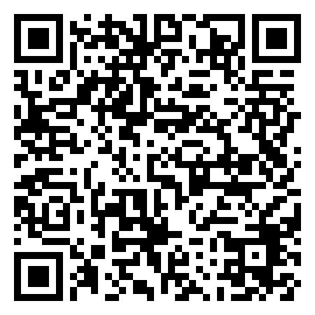 QR Code de rietveld tuincreaties