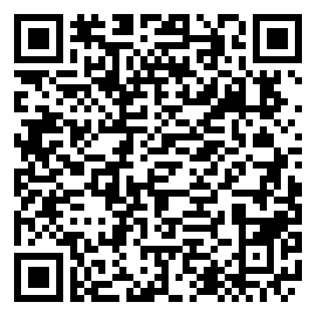 QR Code de Pocito del Lobo