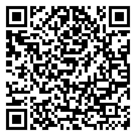QR Code de De Distel