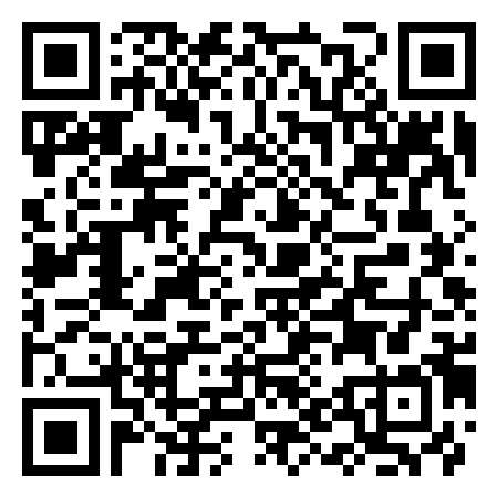 QR Code de Laughter Lines Dublin