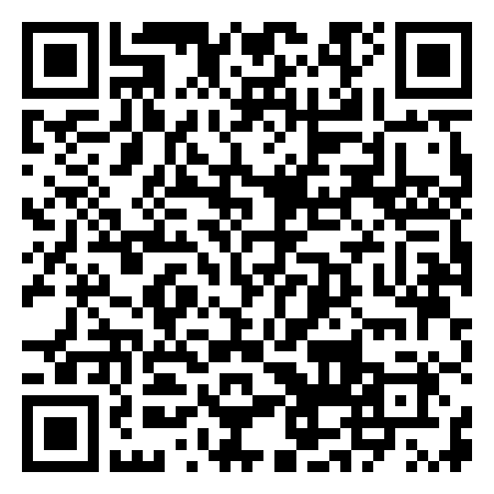 QR Code de Saint Charles Borromeo Church