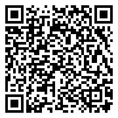 QR Code de Escalade Bordeaux Ginko