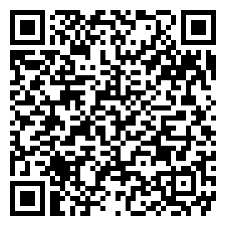 QR Code de Whitehills Nature Park