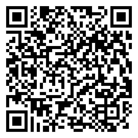QR Code de MENTH'EVASION - PARC ACCROBRANCHE MENTHIERES