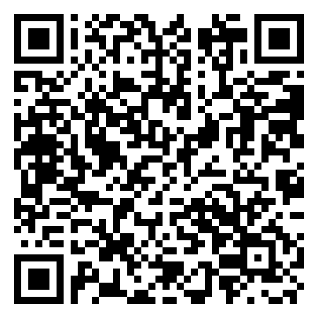 QR Code de Belvedere Guarene-Langhe