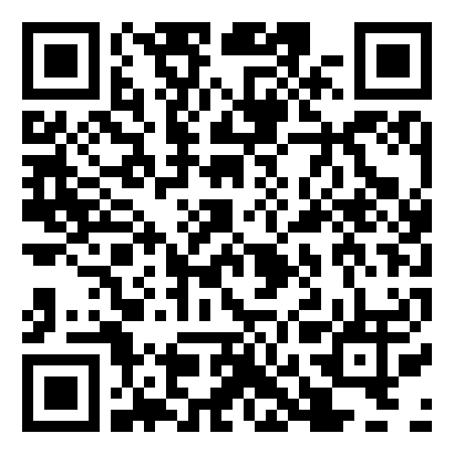 QR Code de Lago Cà de Poi
