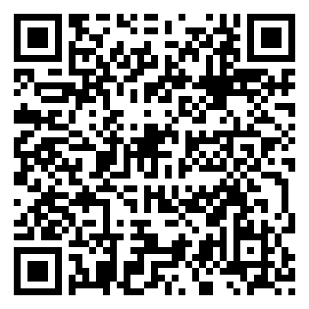 QR Code de Amarock