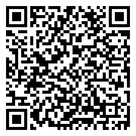 QR Code de Ski Slope 1000 Pini