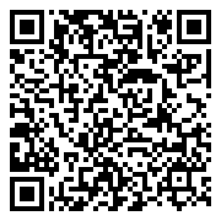 QR Code de St Oswald's Church : Castle Bolton