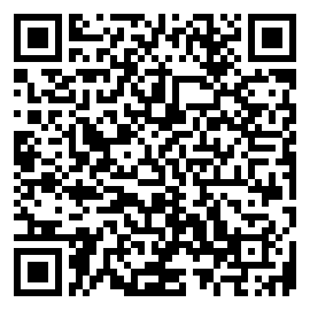 QR Code de West Auckland Vineyard Church