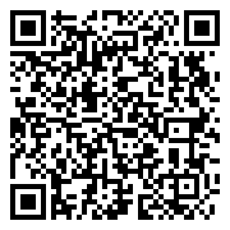 QR Code de The Regent's Park