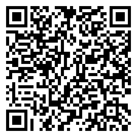 QR Code de Château du Liebenstein