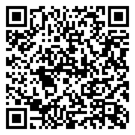 QR Code de BenamejÃ­ Rafting
