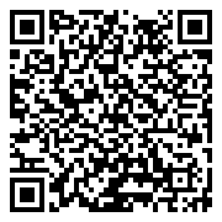 QR Code de Walcot Pool